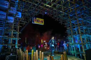 BIB: 
                            <button type="button" onclick="openModal(19201753)" class="btn btn-primary btn-sm float-right btn-popup" data-toggle="modal" data-target=".modal-high-quality">
                        <i class="fas fa-shopping-cart"></i> Add to Cart
                    </button>
                                            <button type="button" onclick="isThisMe(19201753, true)" class="btn btn-success btn-sm float-right btn-popup btn-isme hidden" data-toggle="tooltip" data-placement="bottom" title="นี่คือรูปของคุณใช่ไหม คลิกที่นี่เพื่อเอาเข้าอัลบั้ม">
                        <i class="fas fa-plus"></i> Add to album
                    </button>
                    <button type="button" onclick="isThisMe(19201753, false)" class="btn btn-warning btn-sm float-right btn-popup btn-isnotme hidden">
                        <i class="fas fa-ban"></i> Remove from album
                    </button>